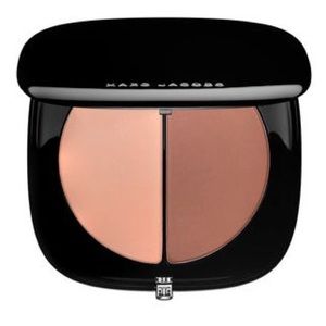 Marc Jacobs #INSTAMARC Light Filtering Contour Powder -
